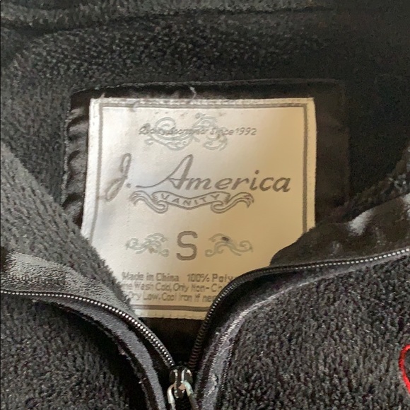 Ohio State sweatshirt - Picture 2 of 2